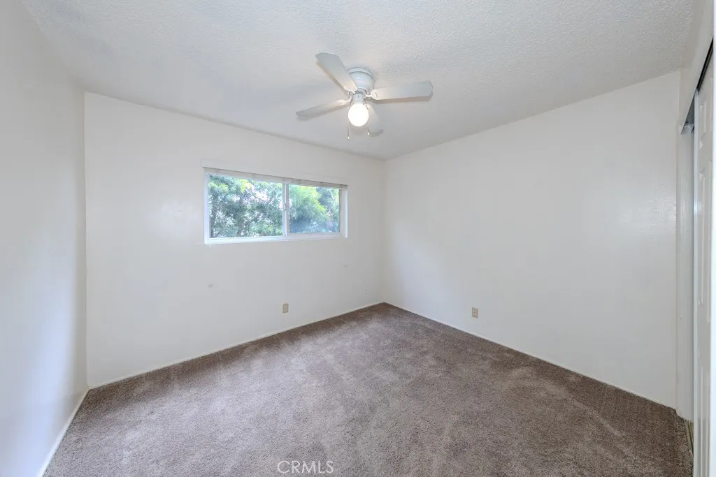 Additional image 61 of 241 Lindero Avenue, Long Beach, CA 90803