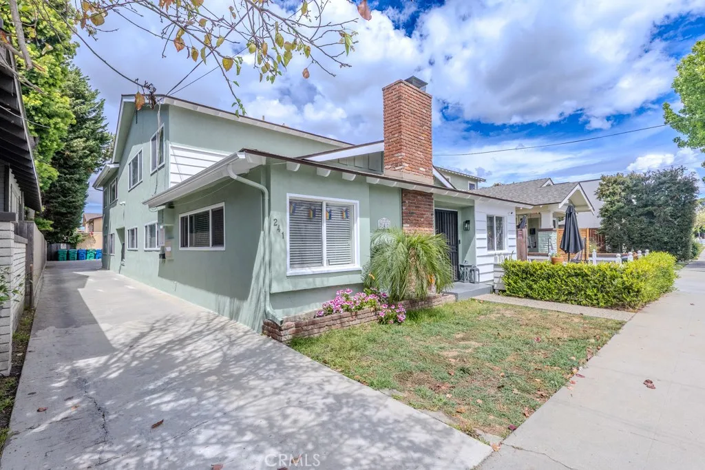 Additional image 43 of 241 Lindero Avenue, Long Beach, CA 90803
