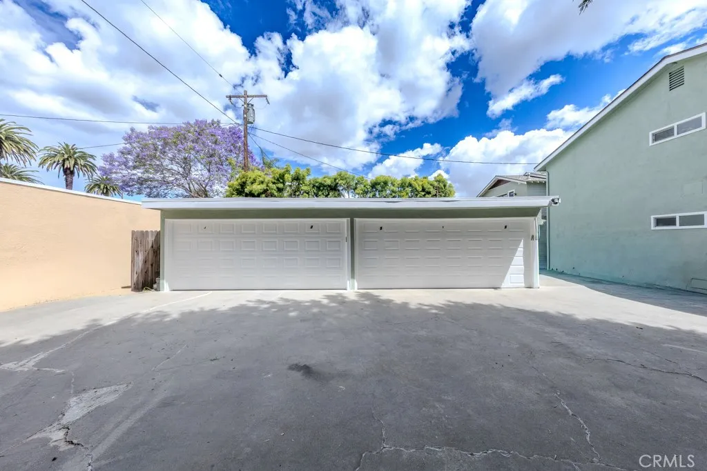 Additional image 66 of 241 Lindero Avenue, Long Beach, CA 90803