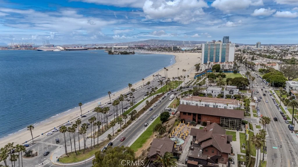 Additional image 32 of 241 Lindero Avenue, Long Beach, CA 90803
