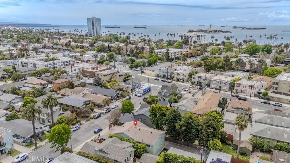 Additional image 3 of 241 Lindero Avenue, Long Beach, CA 90803
