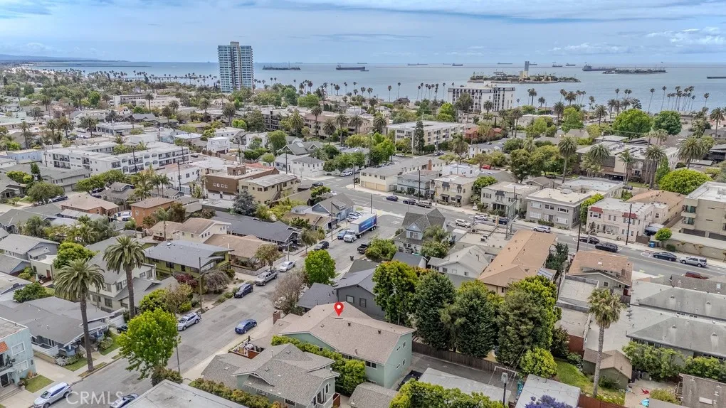 Additional image 41 of 241 Lindero Avenue, Long Beach, CA 90803