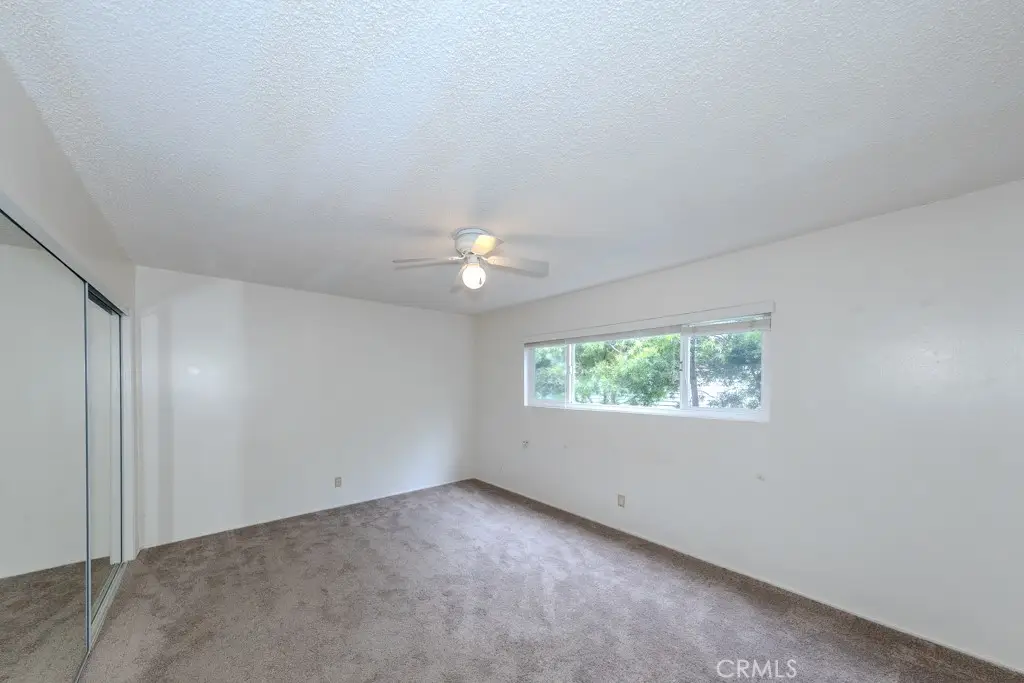 Additional image 20 of 241 Lindero Avenue, Long Beach, CA 90803