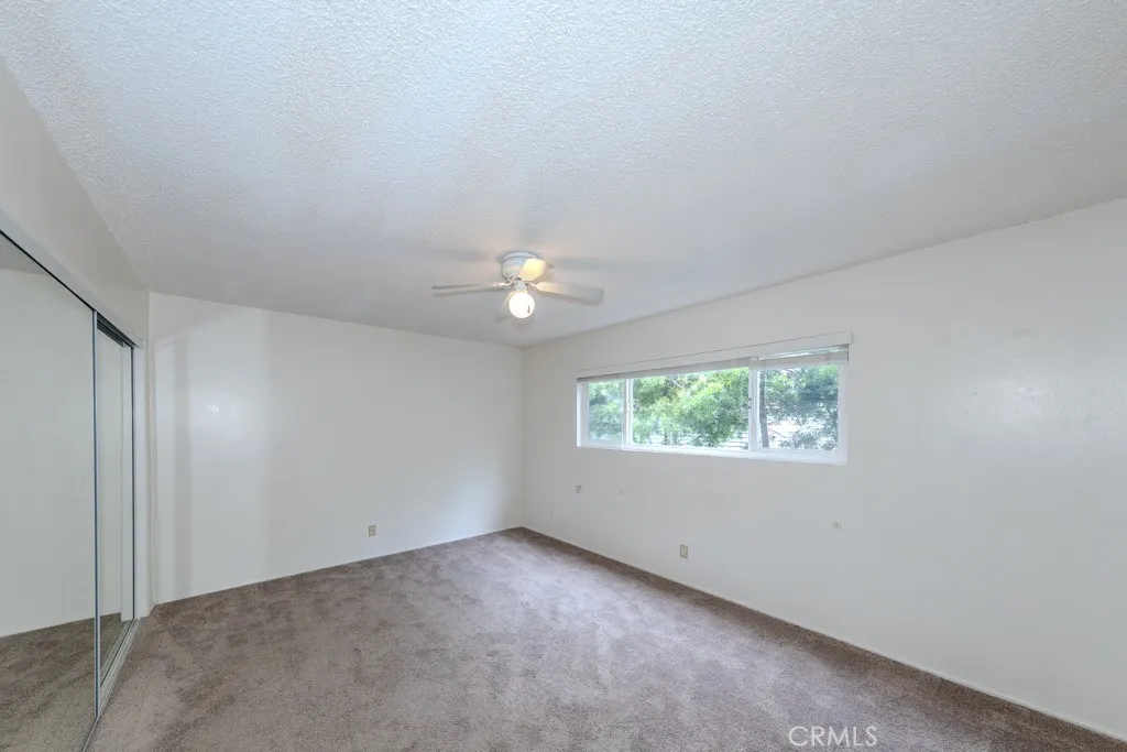 Additional image 58 of 241 Lindero Avenue, Long Beach, CA 90803