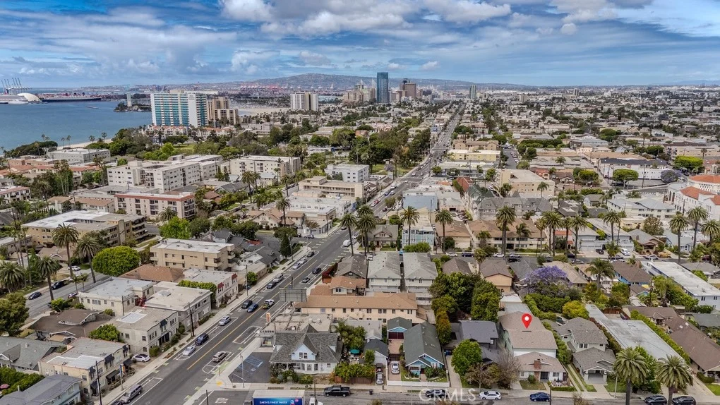 Additional image 4 of 241 Lindero Avenue, Long Beach, CA 90803