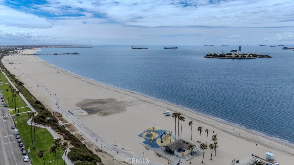 Additional image 36 of 241 Lindero Avenue, Long Beach, CA 90803