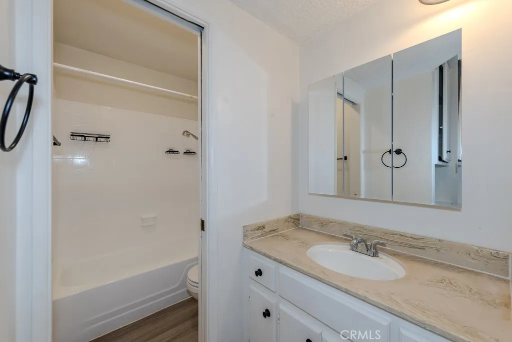 Additional image 56 of 241 Lindero Avenue, Long Beach, CA 90803