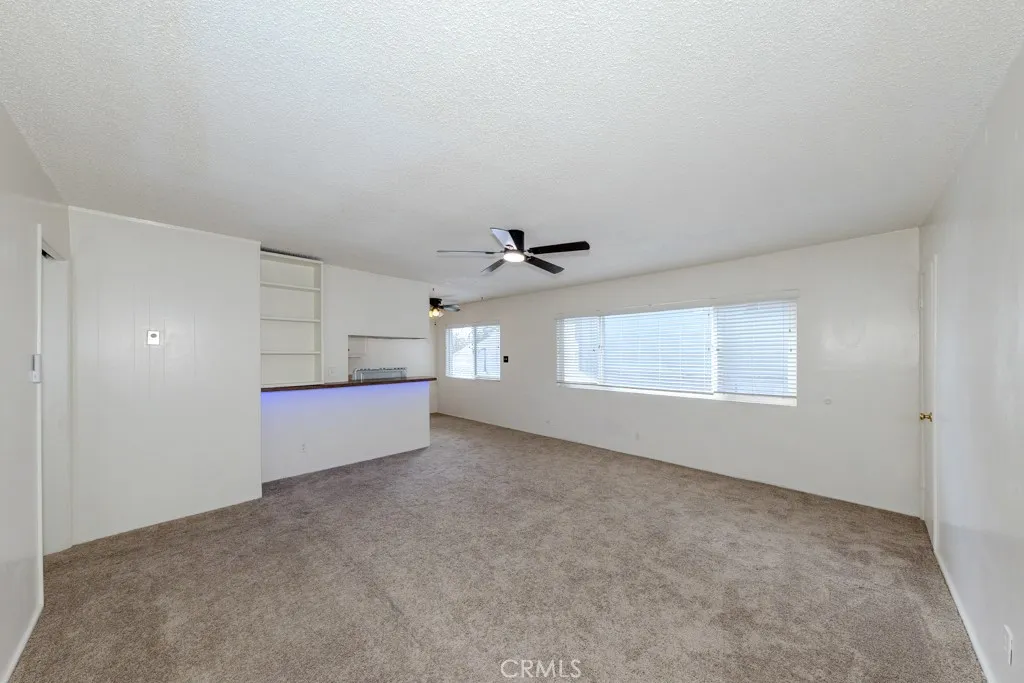 Additional image 46 of 241 Lindero Avenue, Long Beach, CA 90803