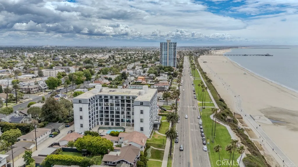 Additional image 71 of 241 Lindero Avenue, Long Beach, CA 90803