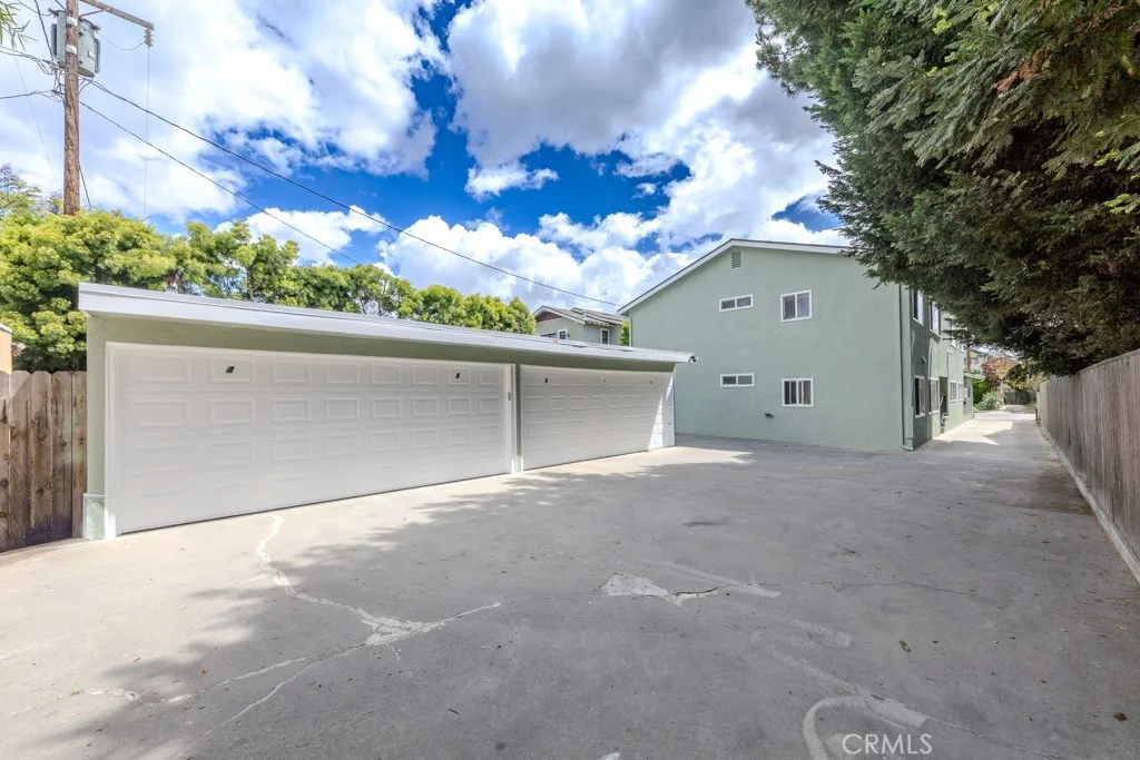 Additional image 29 of 241 Lindero Avenue, Long Beach, CA 90803
