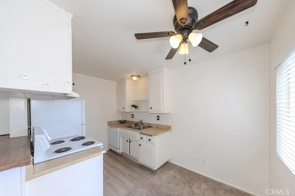 Additional image 11 of 241 Lindero Avenue, Long Beach, CA 90803
