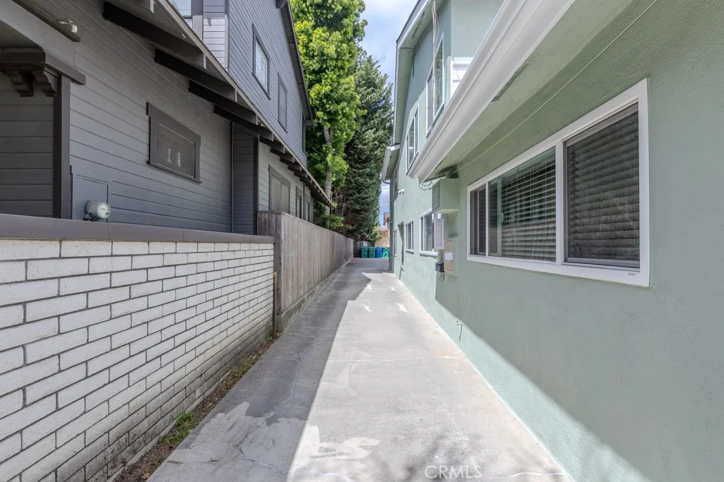 Additional image 25 of 241 Lindero Avenue, Long Beach, CA 90803