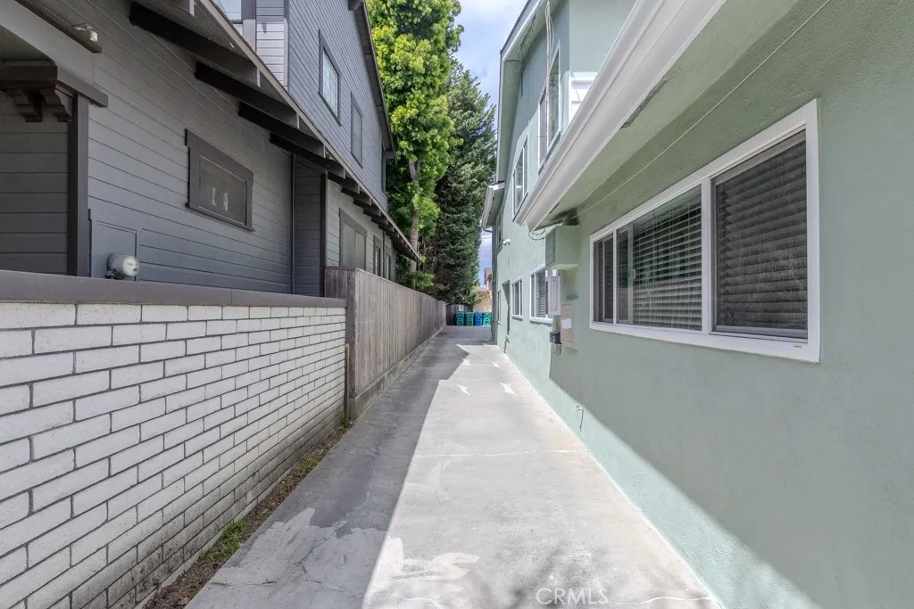 Additional image 63 of 241 Lindero Avenue, Long Beach, CA 90803