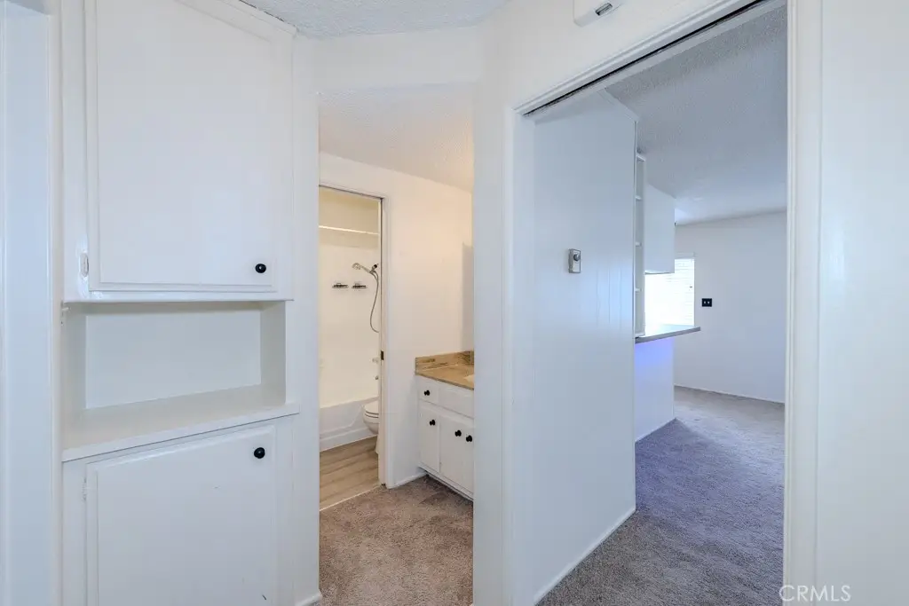 Additional image 17 of 241 Lindero Avenue, Long Beach, CA 90803