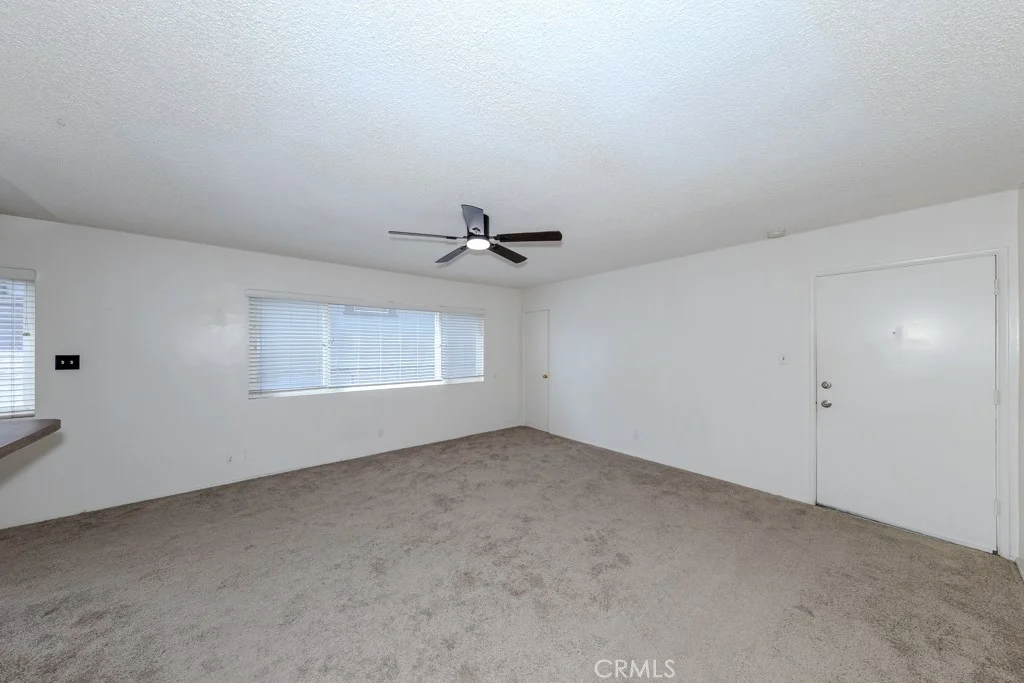 Additional image 15 of 241 Lindero Avenue, Long Beach, CA 90803