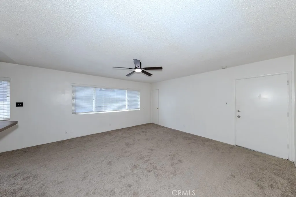 Additional image 53 of 241 Lindero Avenue, Long Beach, CA 90803