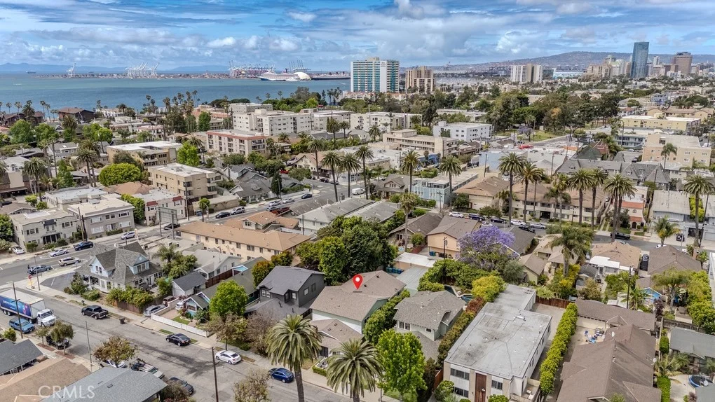 Additional image 38 of 241 Lindero Avenue, Long Beach, CA 90803
