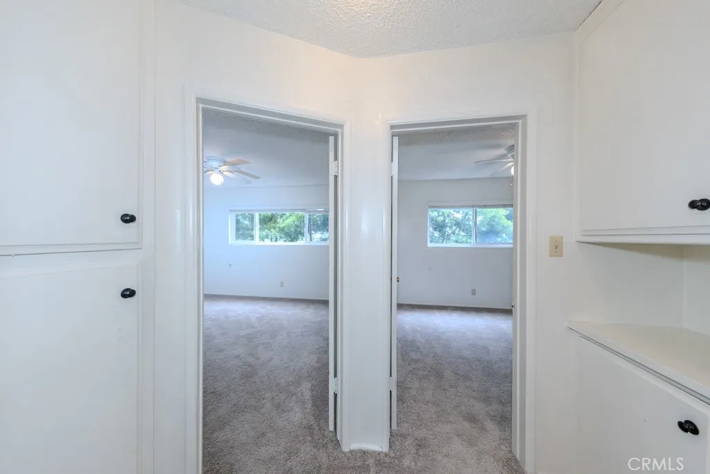 Additional image 54 of 241 Lindero Avenue, Long Beach, CA 90803