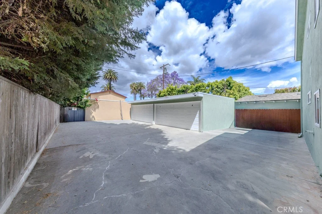 Additional image 27 of 241 Lindero Avenue, Long Beach, CA 90803
