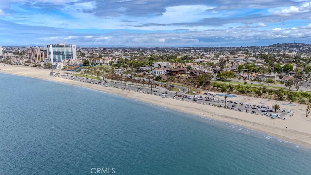 Additional image 35 of 241 Lindero Avenue, Long Beach, CA 90803
