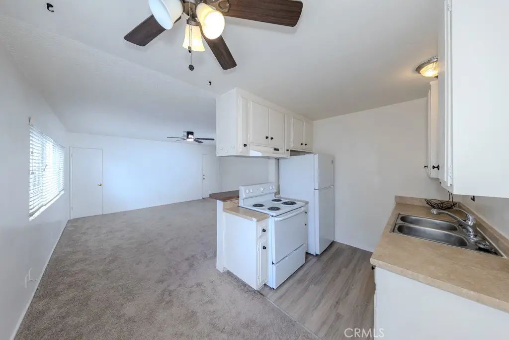 Additional image 14 of 241 Lindero Avenue, Long Beach, CA 90803