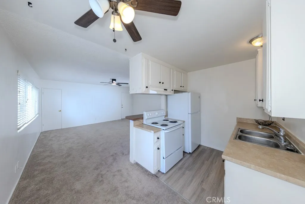 Additional image 52 of 241 Lindero Avenue, Long Beach, CA 90803