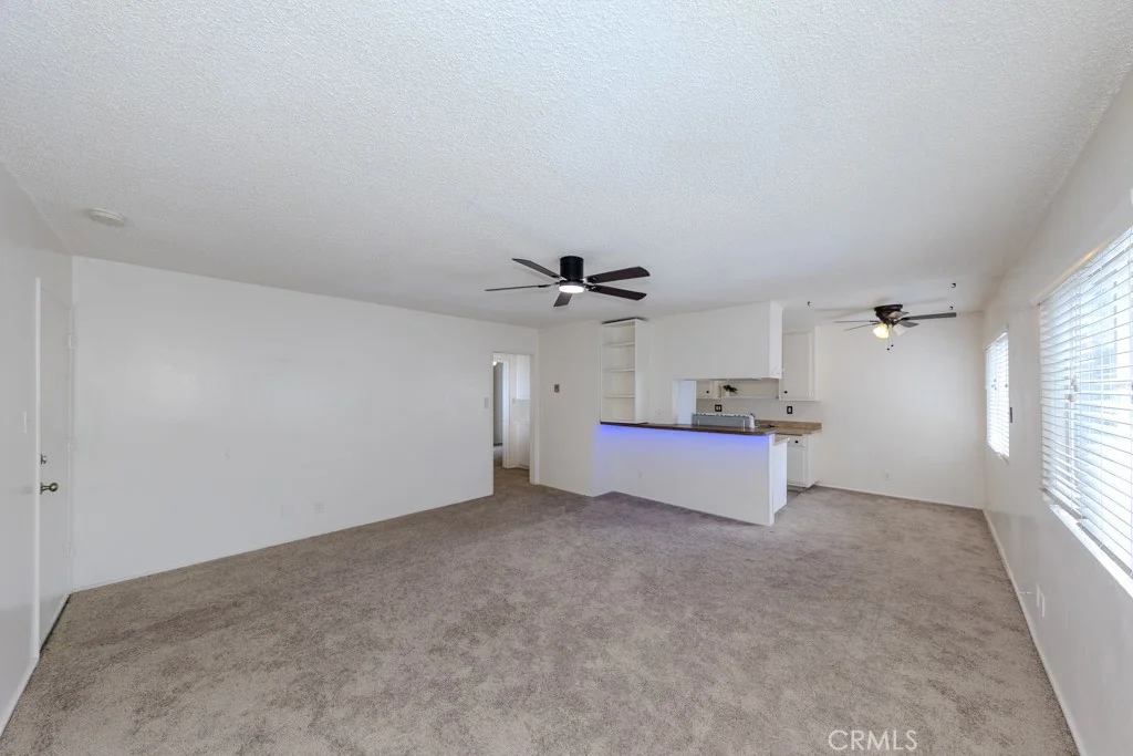 Additional image 9 of 241 Lindero Avenue, Long Beach, CA 90803