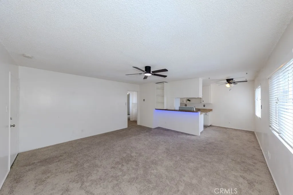 Additional image 47 of 241 Lindero Avenue, Long Beach, CA 90803