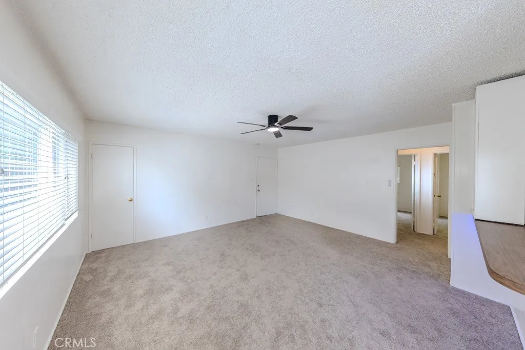 Additional image 48 of 241 Lindero Avenue, Long Beach, CA 90803