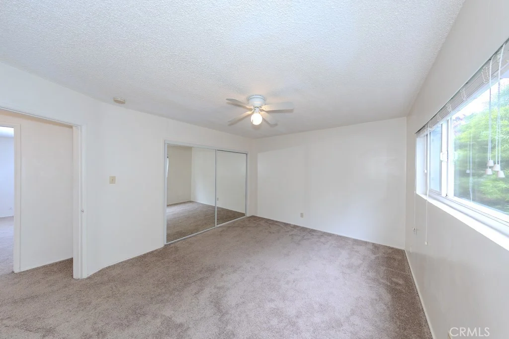 Additional image 21 of 241 Lindero Avenue, Long Beach, CA 90803
