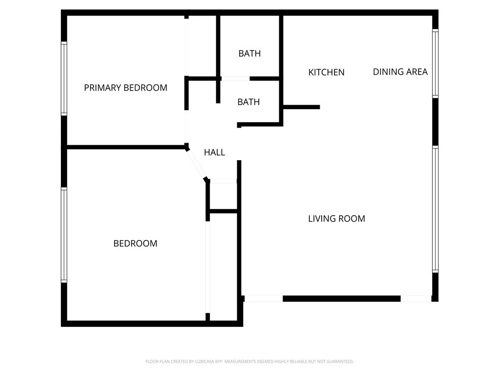 Additional image 24 of 241 Lindero Avenue, Long Beach, CA 90803