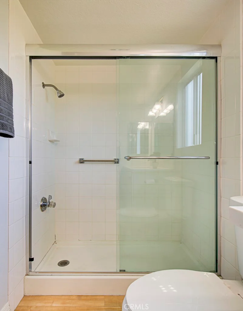 3280 San Amadeo S Unit A, Laguna Woods, CA 92637