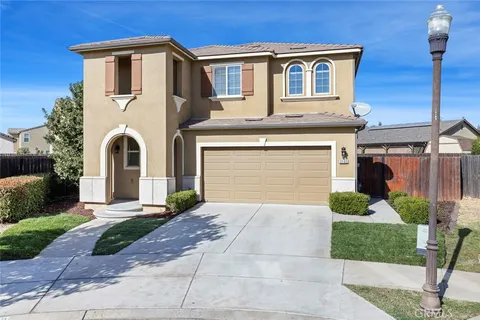 Property image for 3103 Richert Avenue, Clovis, CA 93619