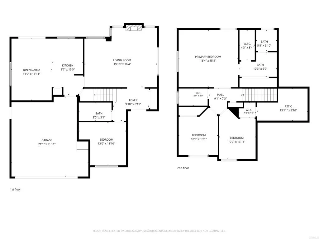 809 Sol Vista Gln, Escondido, CA 92025