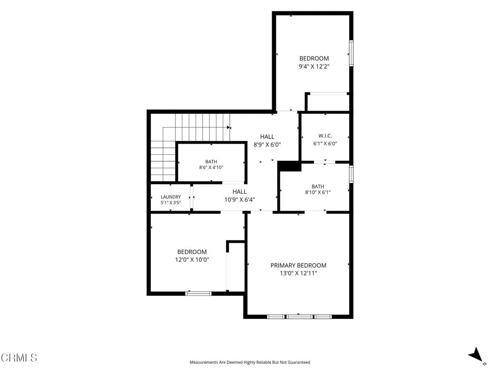 2700 Riverpark Boulevard, Oxnard, CA 93036