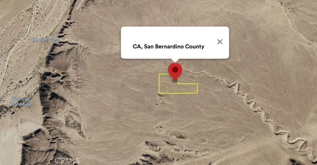 Apple Valley, Apple Valley, CA 92365 photo 5