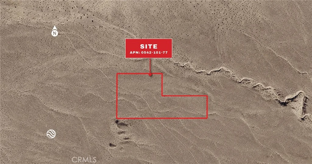 Apple Valley, Apple Valley, CA 92365 photo 4