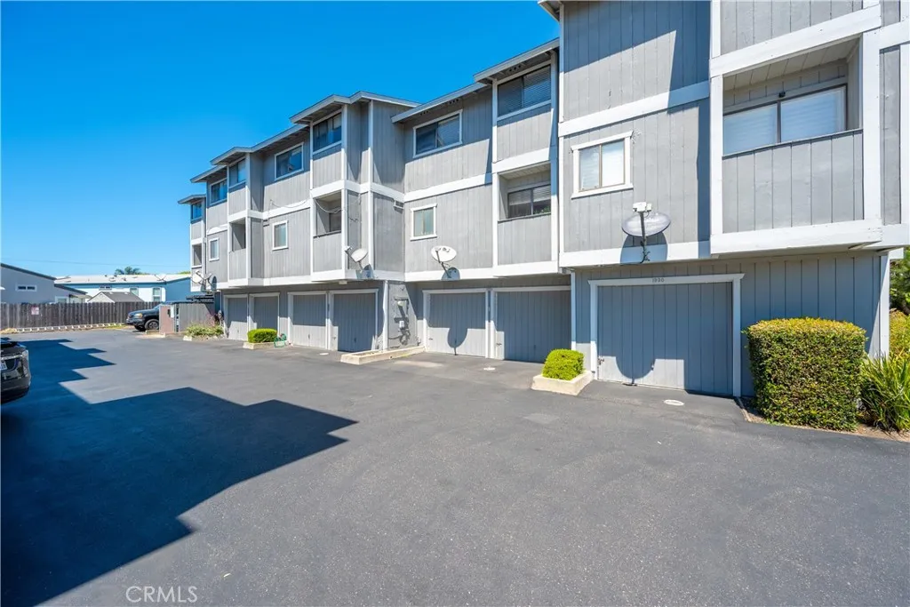 Additional image 34 of 1954 S Elm St, Oceano, CA 93445