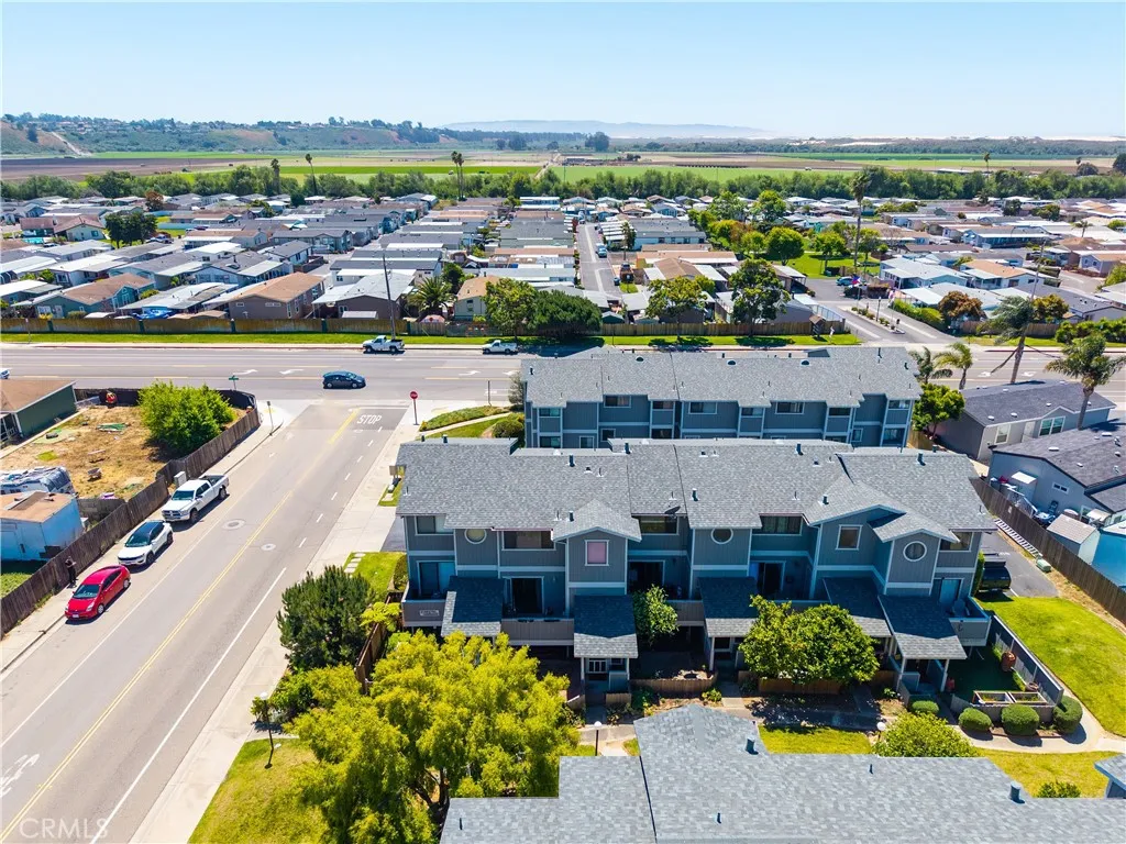 Additional image 92 of 1954 S Elm St, Oceano, CA 93445