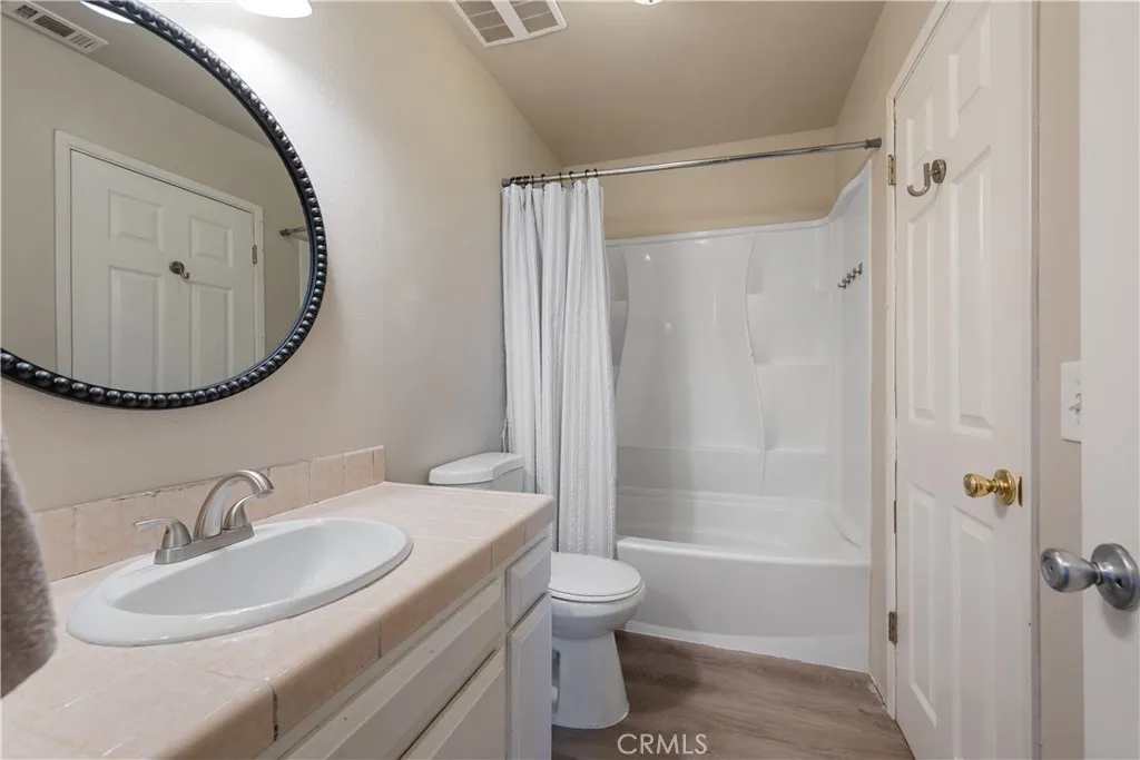 Additional image 25 of 1954 S Elm St, Oceano, CA 93445