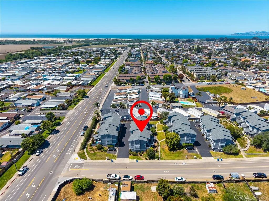 Additional image 36 of 1954 S Elm St, Oceano, CA 93445