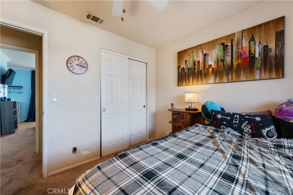 Additional image 77 of 1954 S Elm St, Oceano, CA 93445