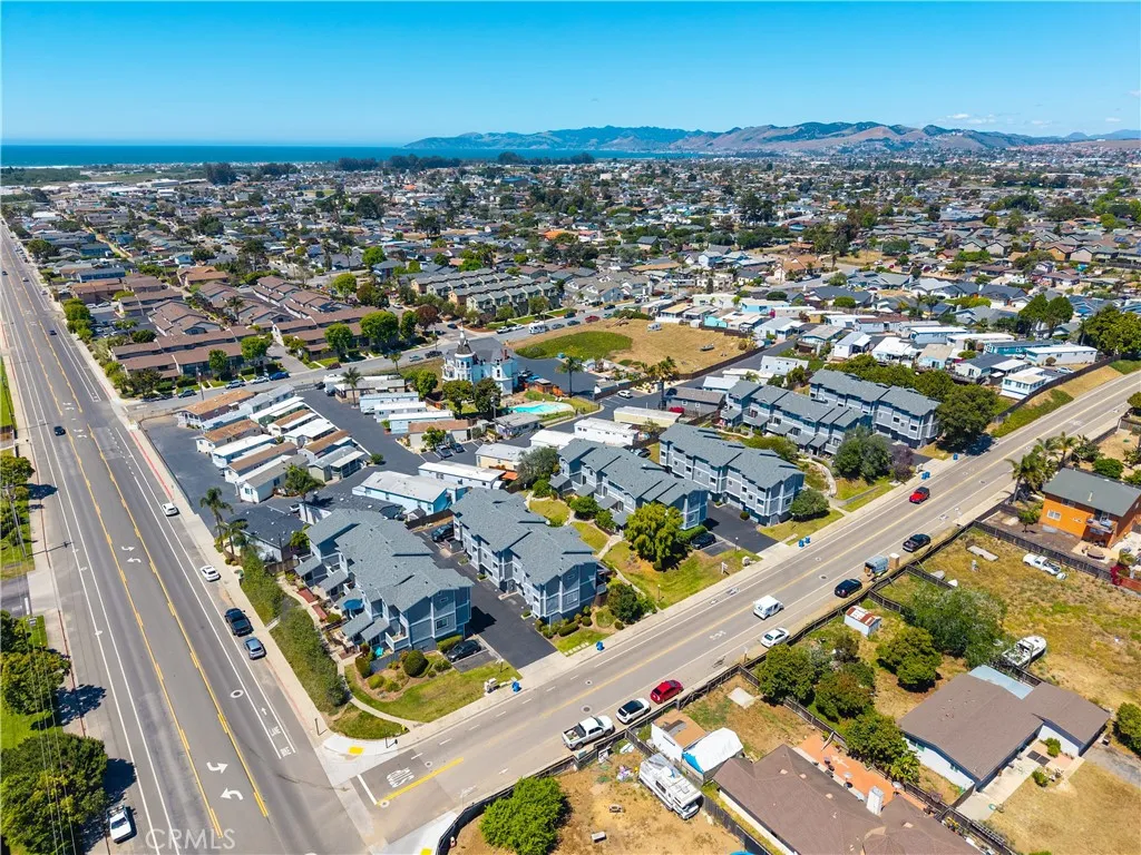 Additional image 89 of 1954 S Elm St, Oceano, CA 93445