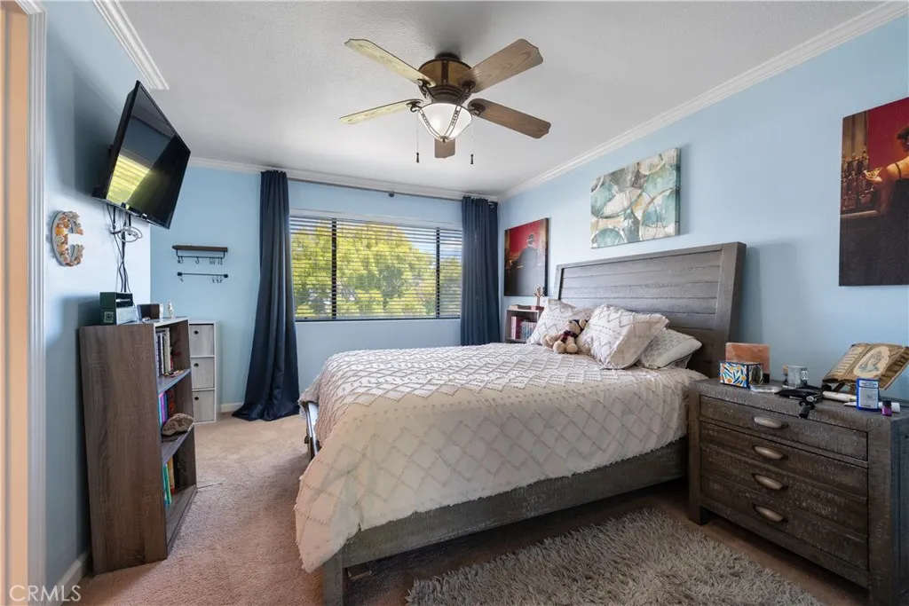 Additional image 20 of 1954 S Elm St, Oceano, CA 93445