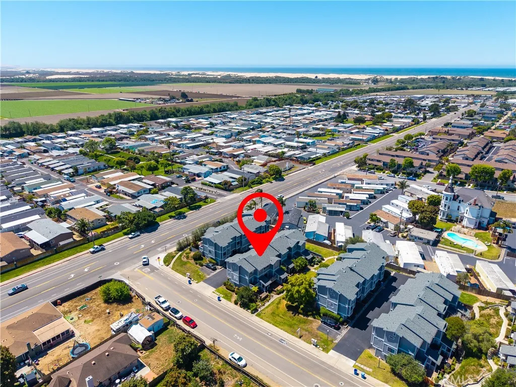 Additional image 5 of 1954 S Elm St, Oceano, CA 93445