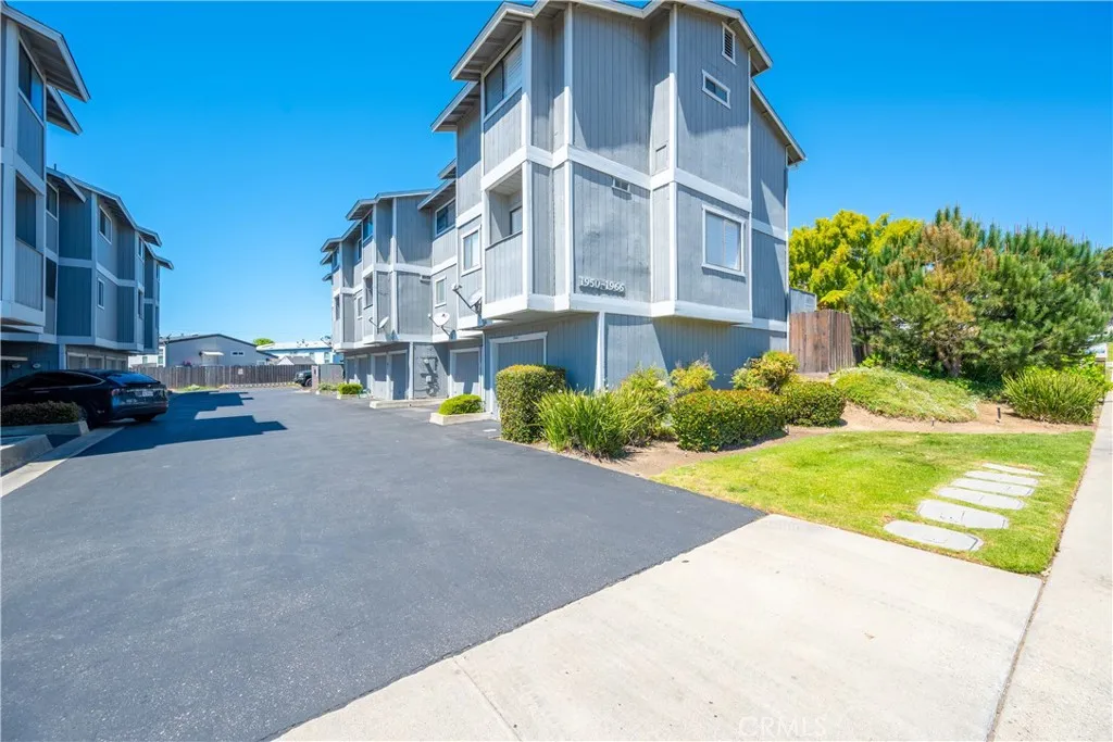 Additional image 83 of 1954 S Elm St, Oceano, CA 93445