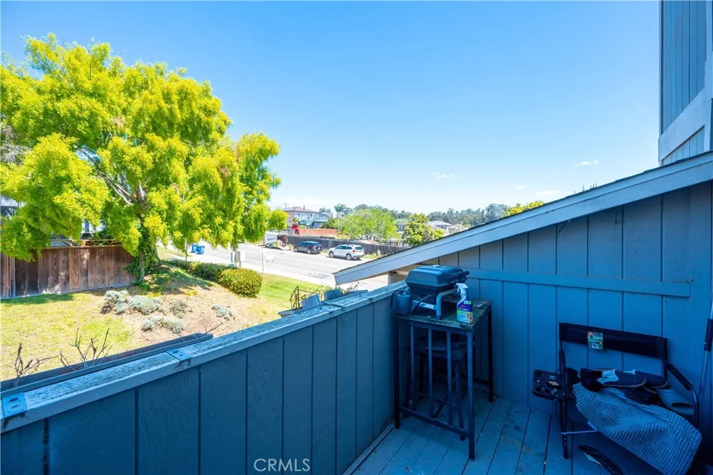 Additional image 82 of 1954 S Elm St, Oceano, CA 93445