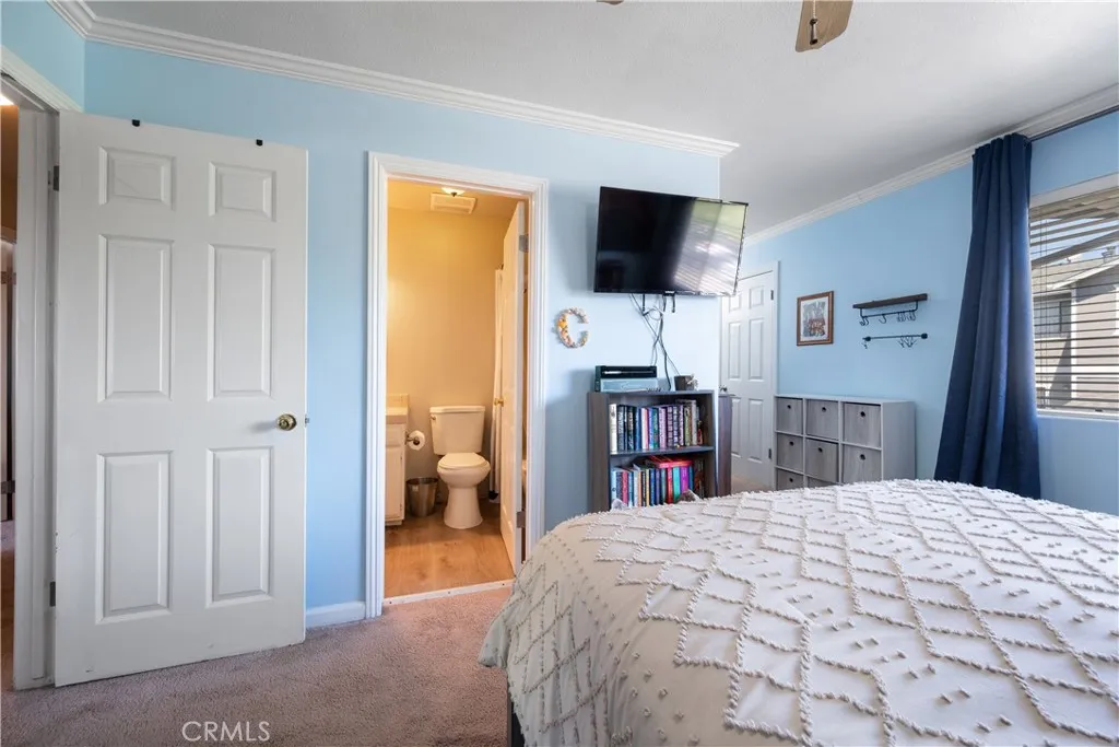 Additional image 21 of 1954 S Elm St, Oceano, CA 93445