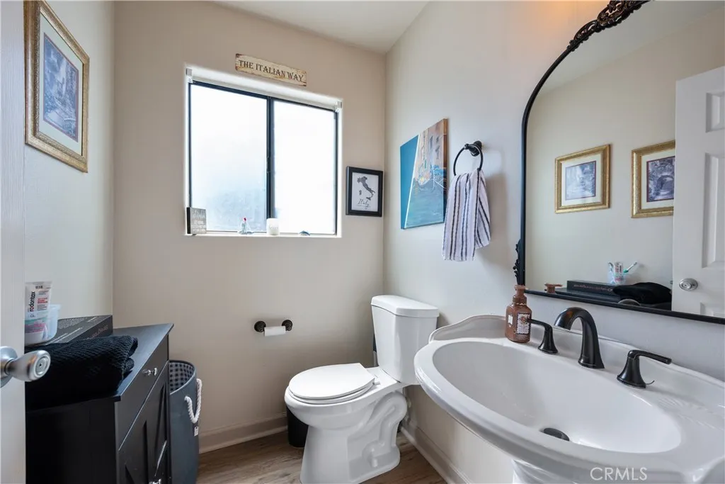 Additional image 28 of 1954 S Elm St, Oceano, CA 93445