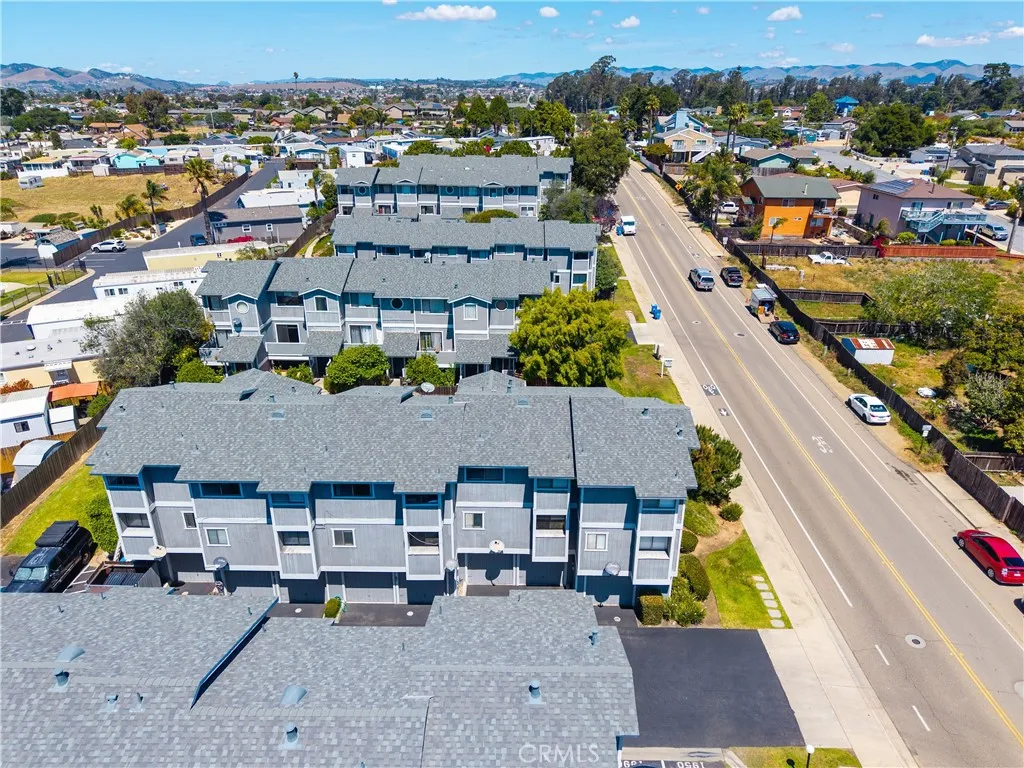 Additional image 95 of 1954 S Elm St, Oceano, CA 93445